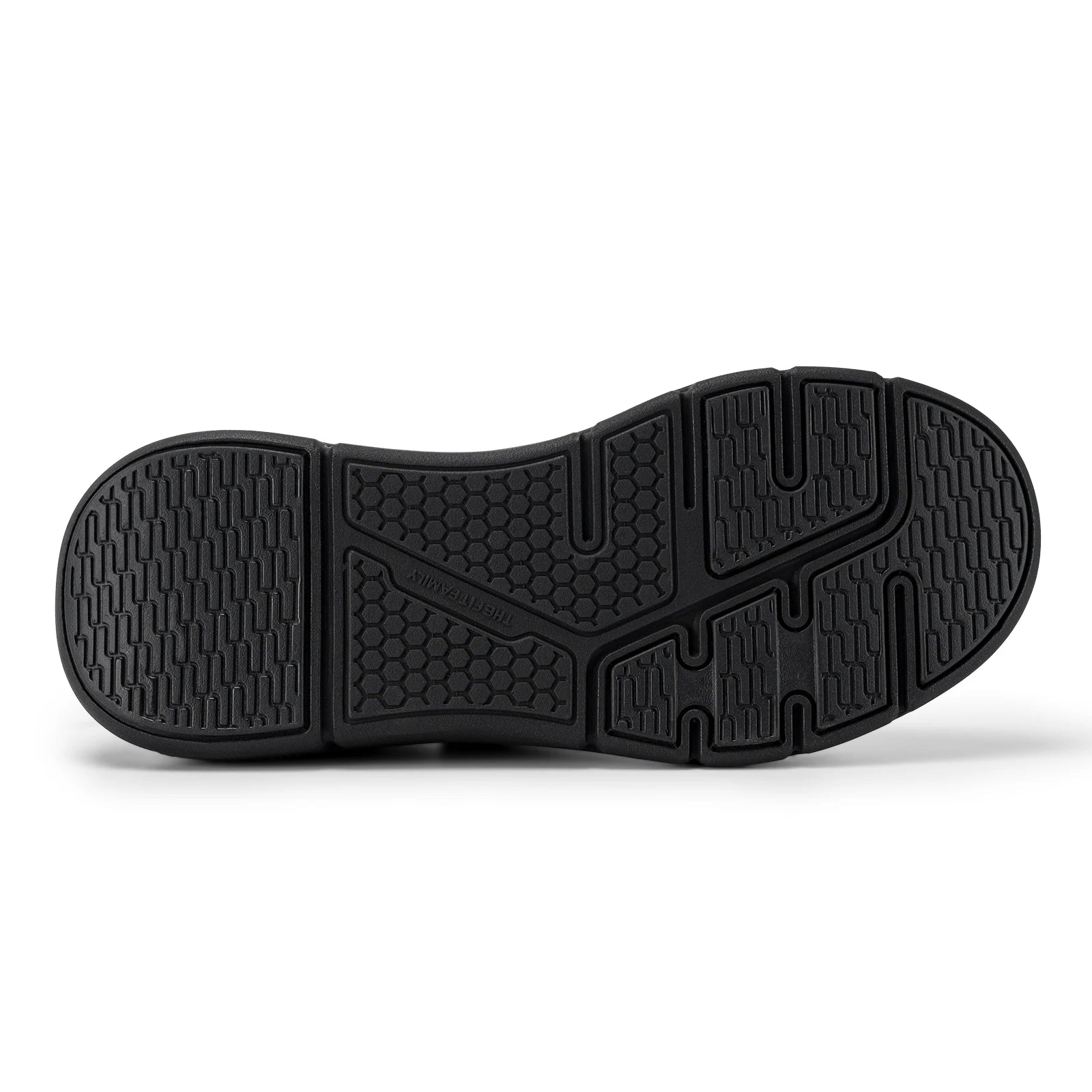 Men's Leather Shoes Wide Shoes for Swollen Feet Men's Diabetic Walking Shoes for Outdoor Business Walking Shoe