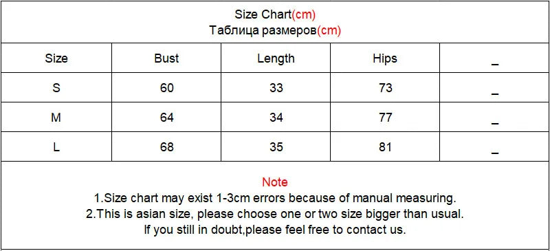 High-Waisted Sports Skirt for Women Solid Color Yoga Fitness Tennis Lining Shorts Skirts Female Cool Quick Drying A-Line Skirt