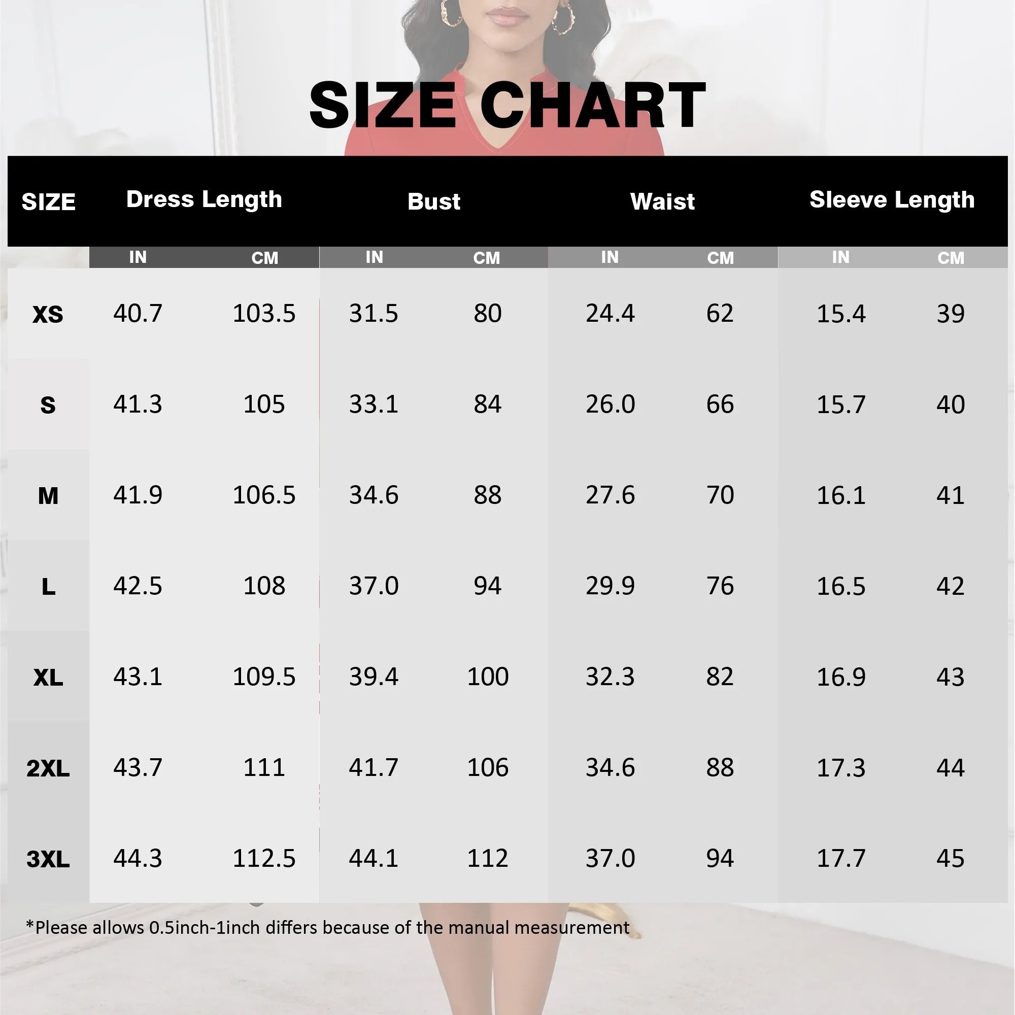 Women's Abstract Off Shoulder Maxi Dress 3/4 Sleeve Blue Gold Slit Party Evening