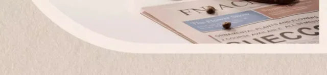 316 SS Vacuum Insulated Thermos Flask - 24/12Hr Hot/Cold Retention, Leakproof, Minimalist Design, Travel Mug Office & Car