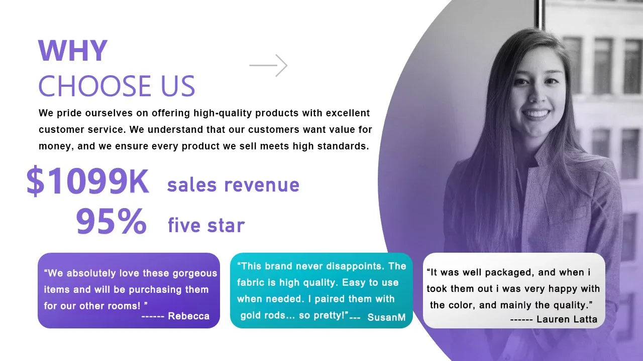 Car Hand Tool Set Car Disassembly Tool Kit Stereo Repair DVD Repair Tool Dashboard Removal Tool Interior Plastic Trim Panel