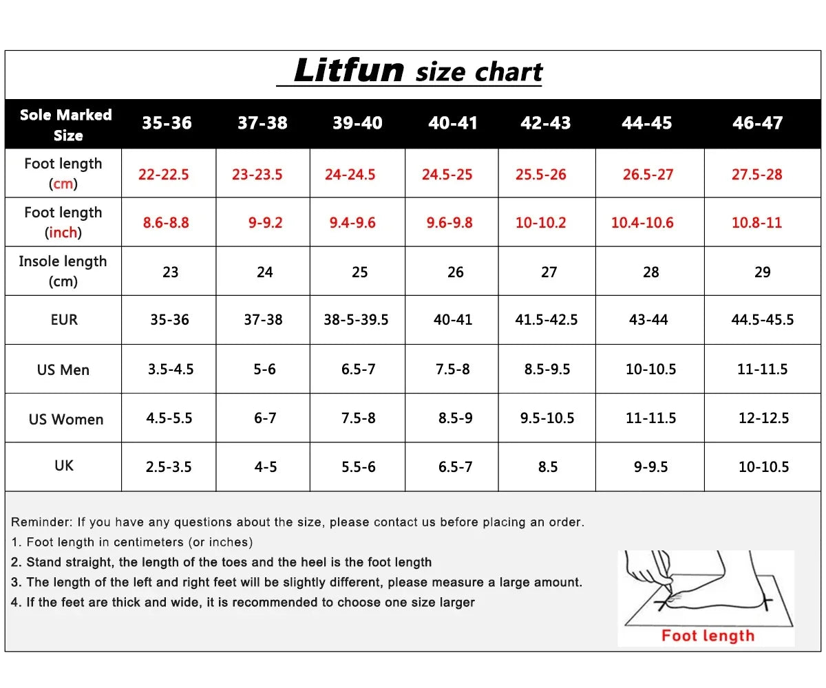 Women's Winter Warm Fur Fluffy Cotton Cosy Slippers With Non-Slip Indoor Plush Bedroom Flat Plush Slides Ladies' Shoes