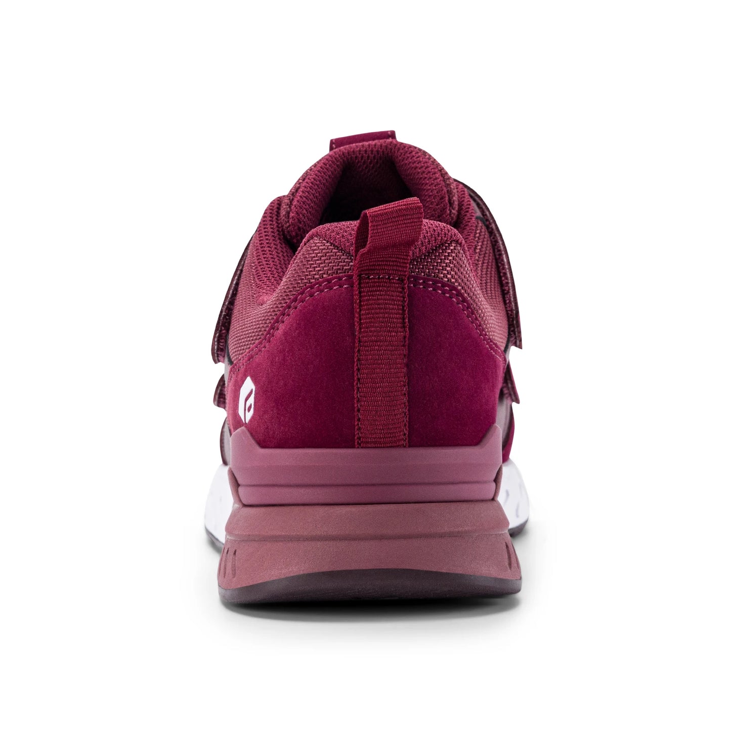 Women's Wide Foot Walking Shoes Sports Shoes Adjustable Easy to Put & Take Off for Wide Feet Lightweight sneakers