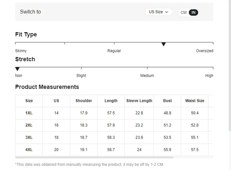 Women's Luxury Elegant V-Neck Mesh Party Evening Maxi Dresses Summer Plus Size Printed Lantern Sleeves Long Dress