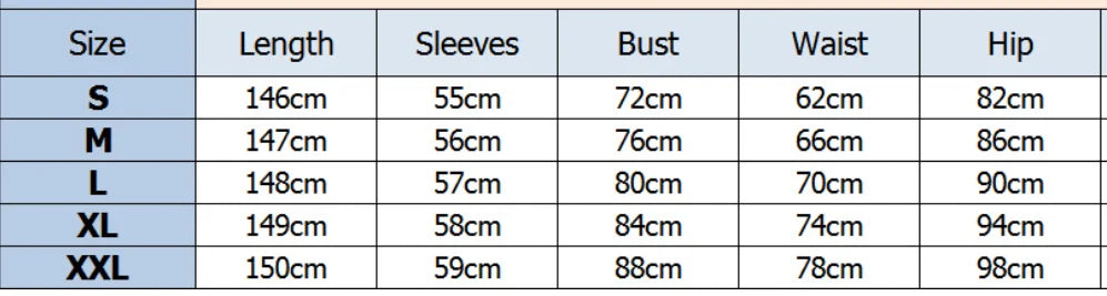 Sexy See Through Sheer Mesh Rhinestone Feather Long Sleeve Maxi Party Dress