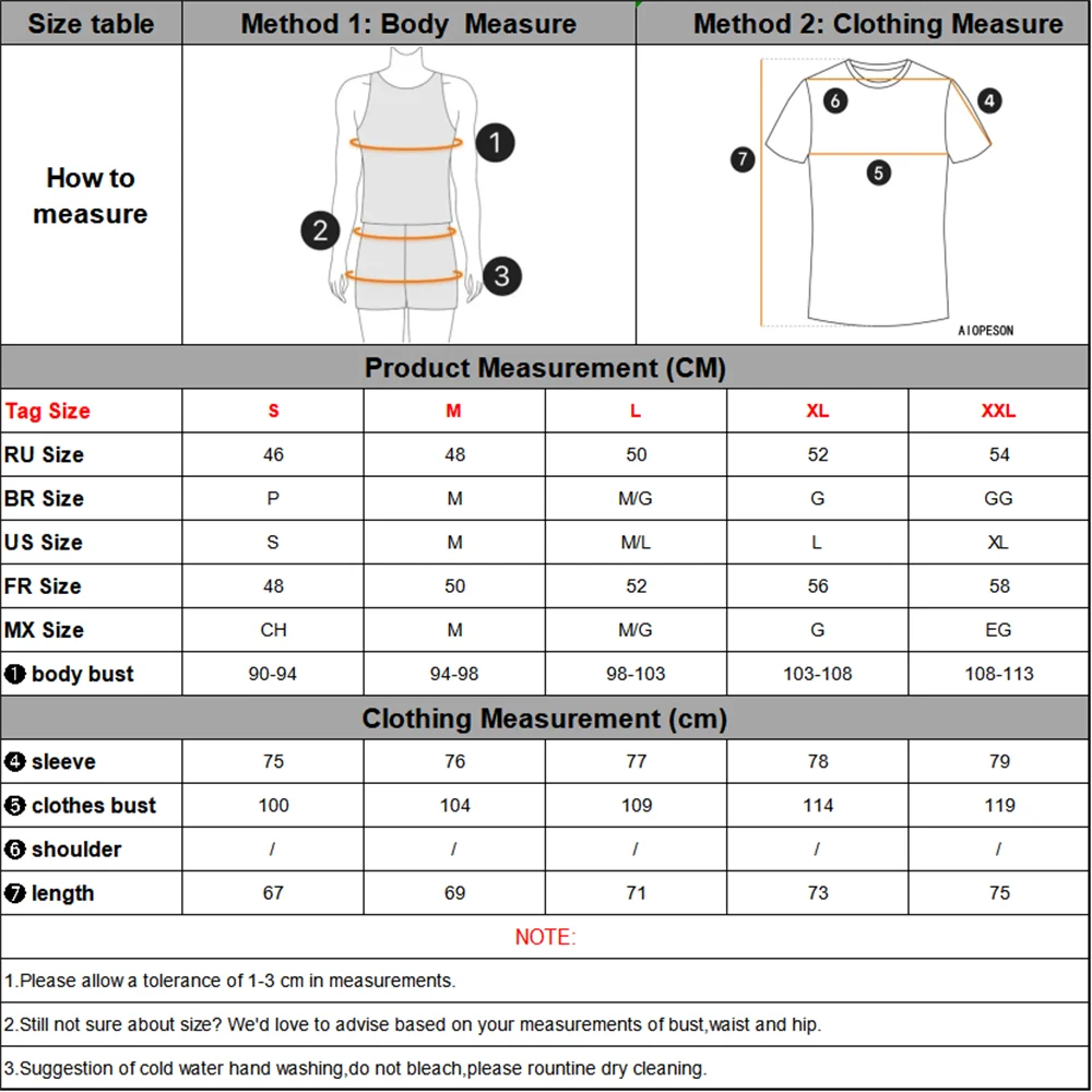 Men's 100% Cotton Sweaters Solid Colour O-neck High Quality Mesh Pullovers Male Winter Autumn Basic Sweaters