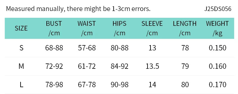 Hollow Sexy Dress Women o-Neck Coquette Sleeveless Patchwork Pleated Hem Halter Summer Midnight Clubwear Mini Bodycon