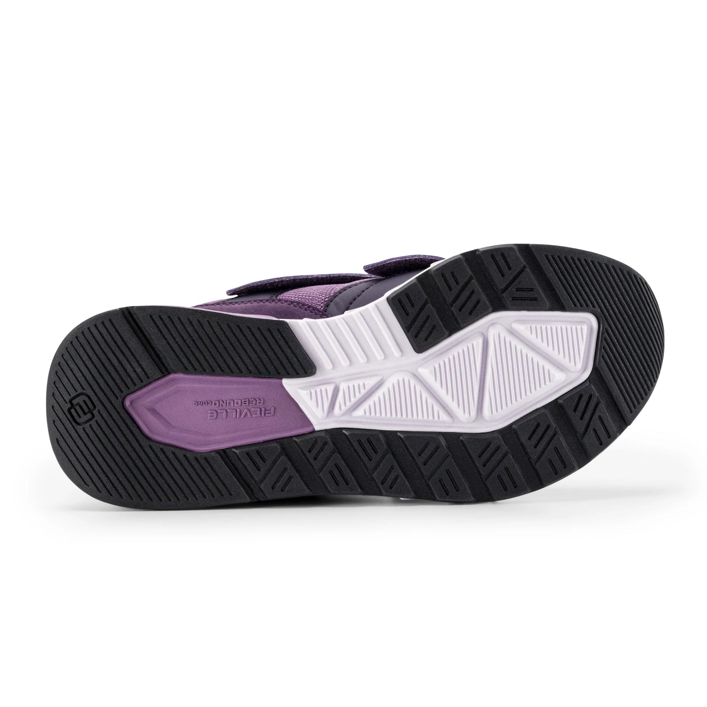 Women's Wide Foot Walking Shoes Sports Shoes Adjustable Easy to Put & Take Off for Wide Feet Lightweight sneakers
