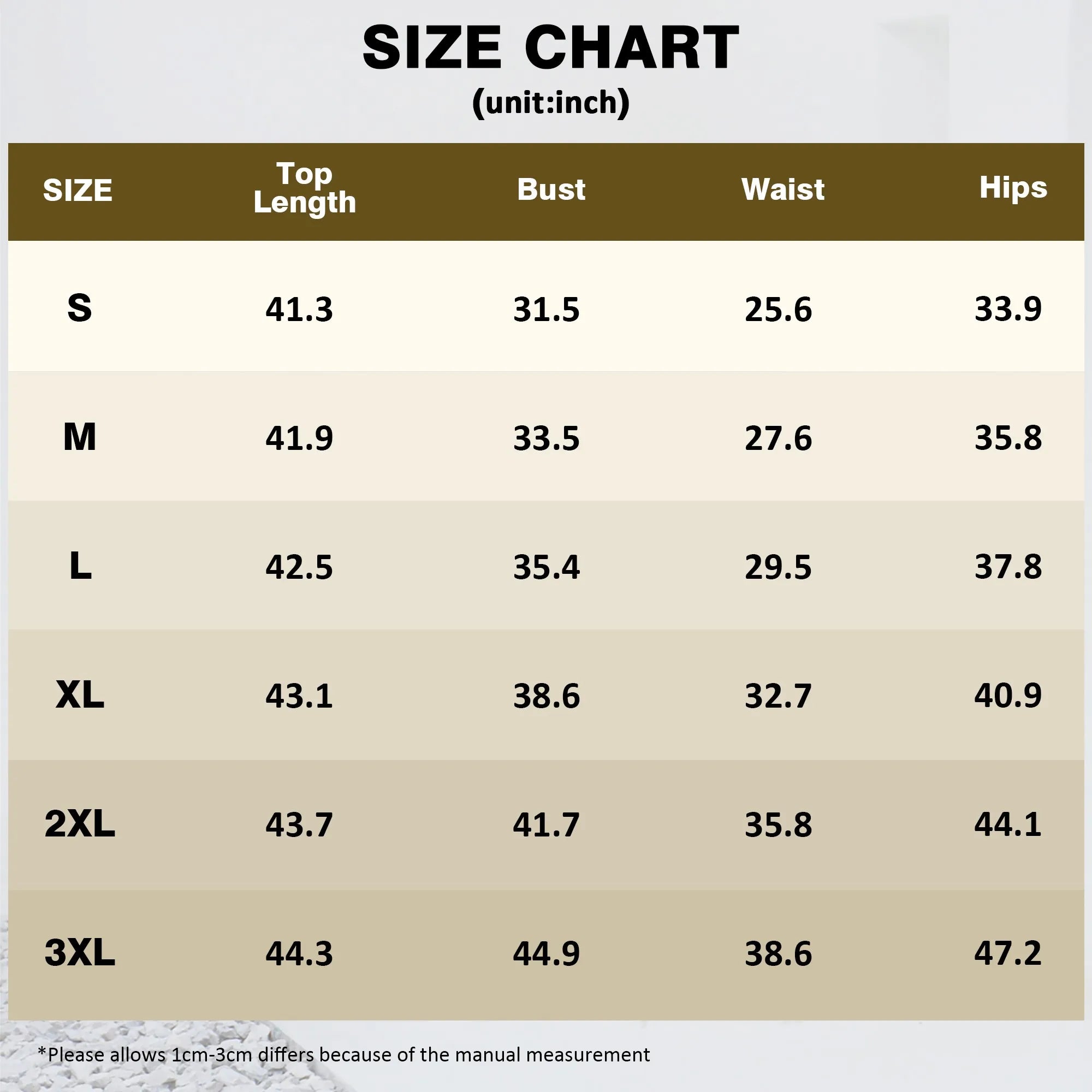 Women's Tank Top Bodycon Dress Sleeveless Pencil Midi Dress Party Club Dresses