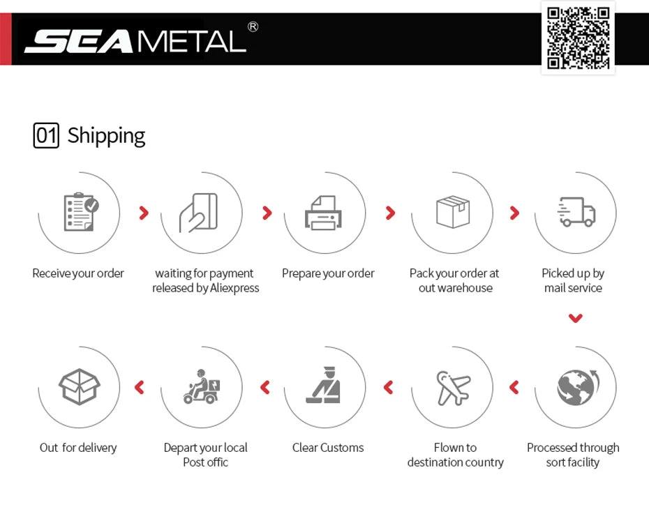 SEAMETAL Car Interior Cleaning Brush Soft Bristles Dust Removal Brush Auto Air Outlet Gaps Duster for Car Detailing Clean Tool