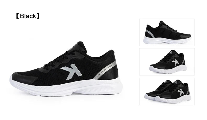 Shoes  Running Sneakers Sports Jogging Casual Shoes for Women Mesh Breathable Outdoor Light Trainers Shoes Man 8323YX5192