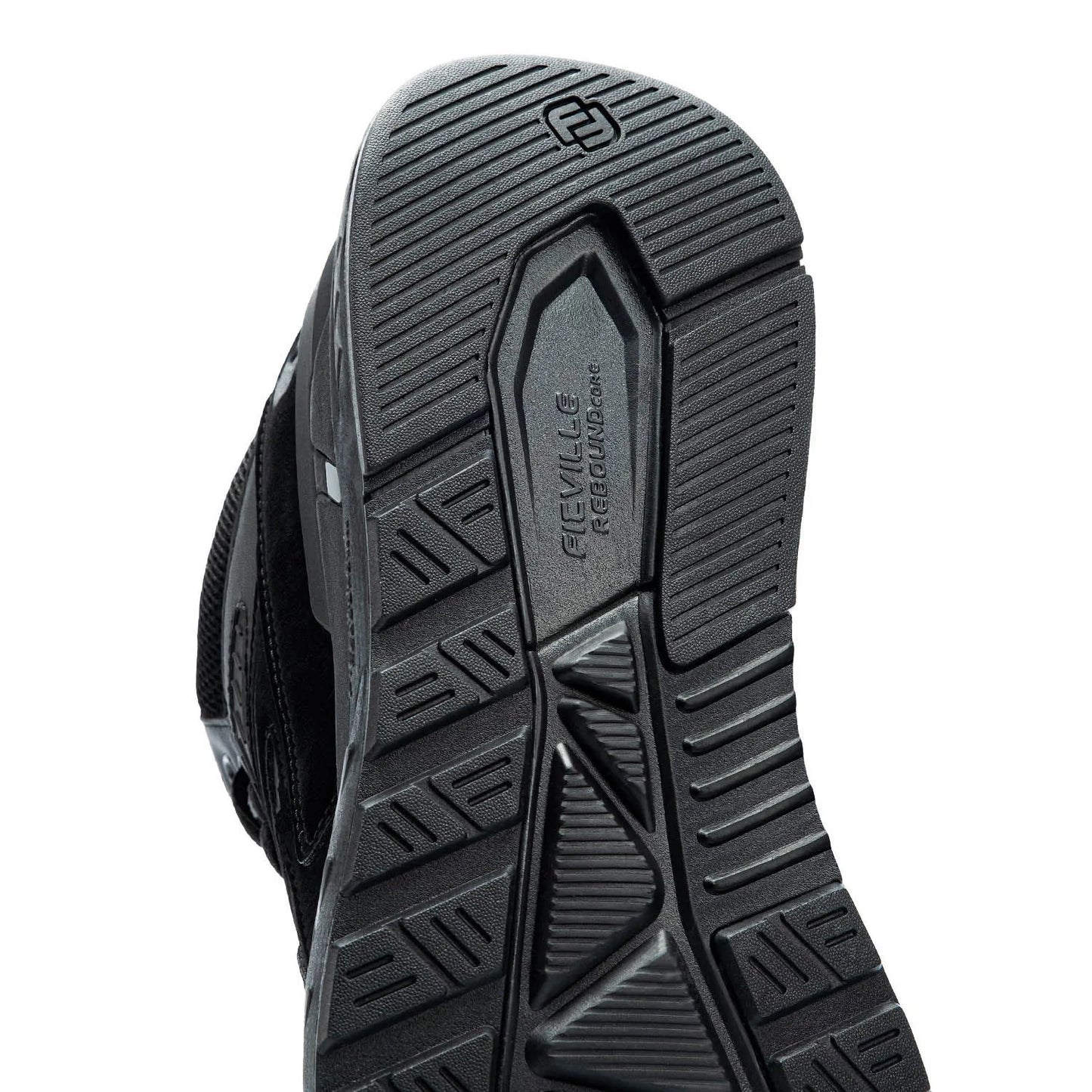 Men's High-Top Basketball Shoes Widened Lightweight Casual Sneakers Breathable For Swollen Feet Pain Relieve