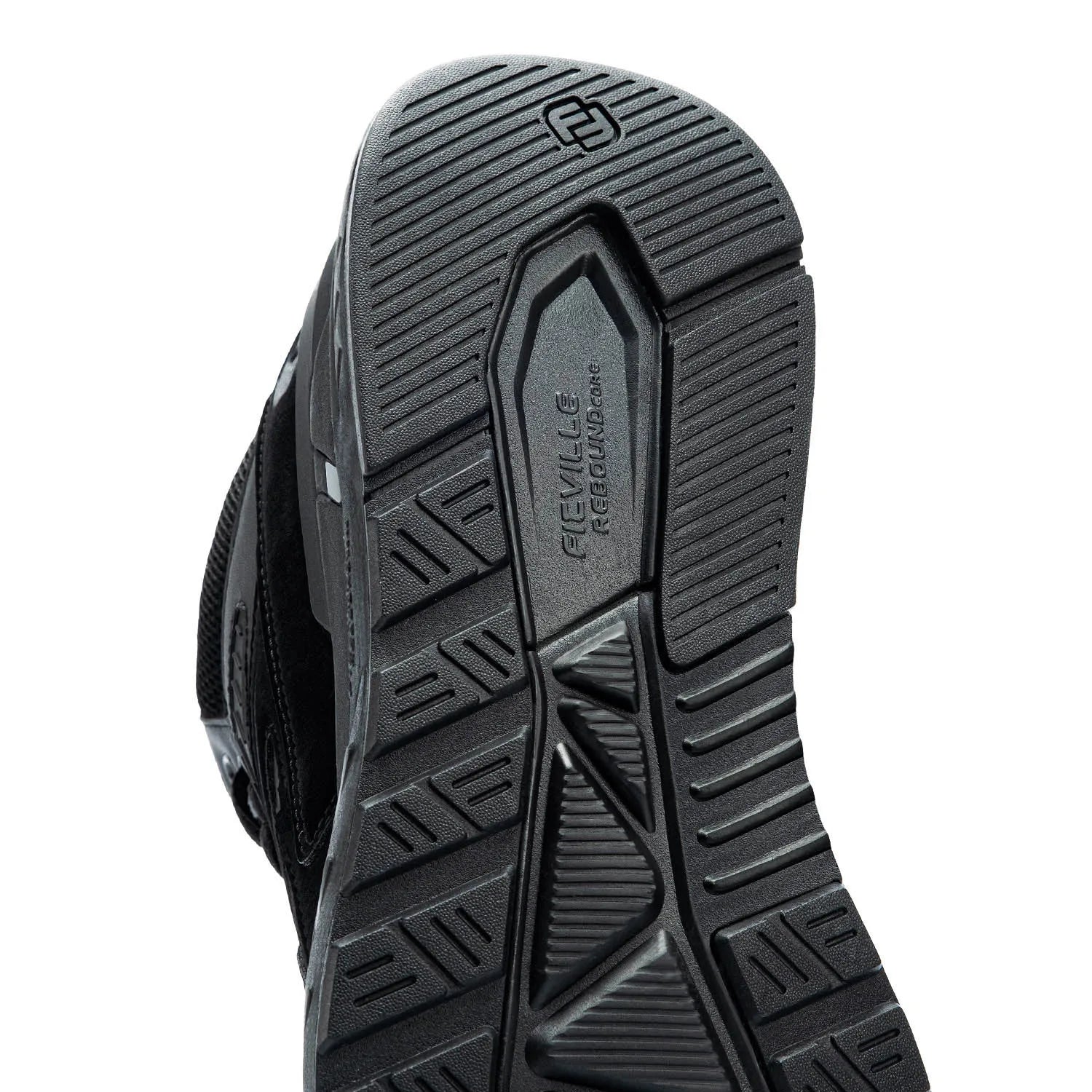 Hoge basketbalschoenen voor heren, verbreed, lichtgewicht, casual sneakers, ademend, voor pijnverlichting bij gezwollen voeten