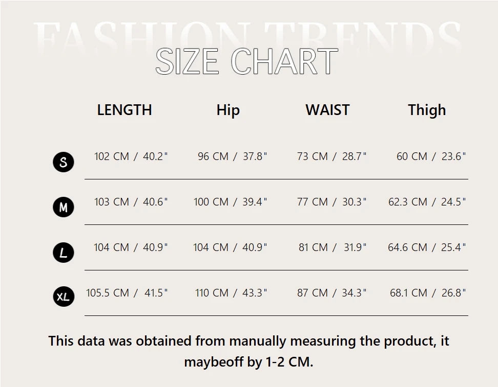 Women's High Waist Casual Pants Retro Vintage Pocket Full Length All Season Multi-Occasion Trousers