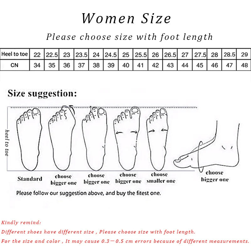 Women's Winter Waterproof Warm Fur Walking Shoes Moccasin Ladies Casual Footwear For Women