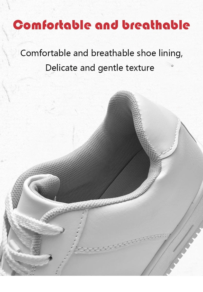 Pokémon Casual Schoenen Heren Platform Sneakers Mode Dames Skateboardschoenen 3D Graffiti Student Casual Schoenen Kerst