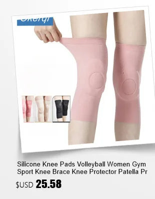 1PC EVA Patella Knee Strap, X-Pressurized Knee Support With Double Patellar Kneepad For Tendon Support Suitable For Gym
