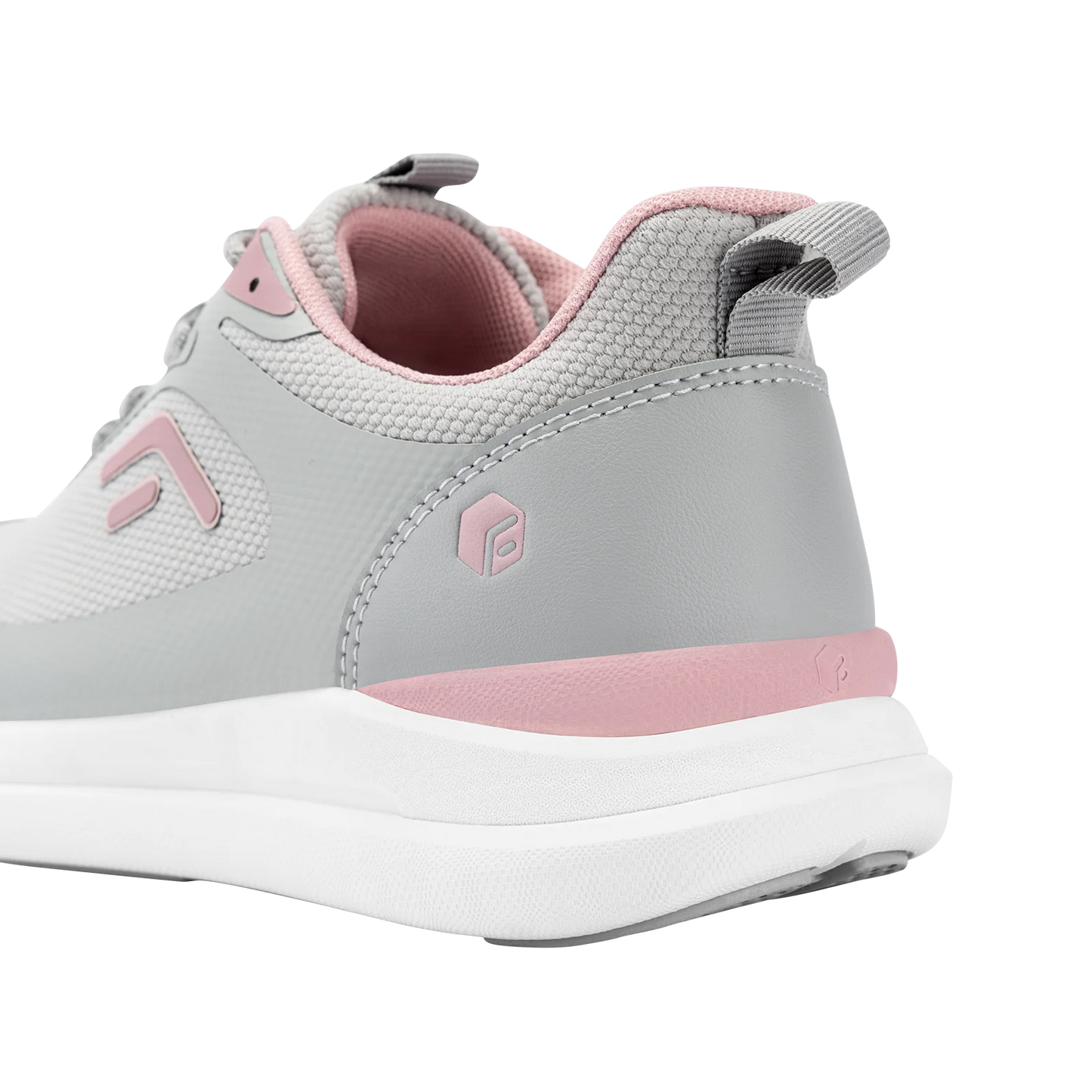 Damesschoenen Comfortabele en verstelbare brede hardloopschoenen voor sport en training in de sportschool, crosstrainingssneakers voor voet- en hielpijn