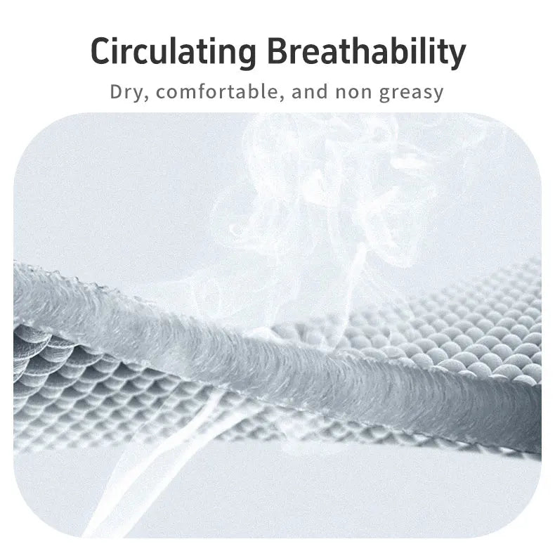 Men's Jackets Long Sleeve Running Coat Yoga Gym Fitness Training Tight Top Breathable Sports Jacket Women