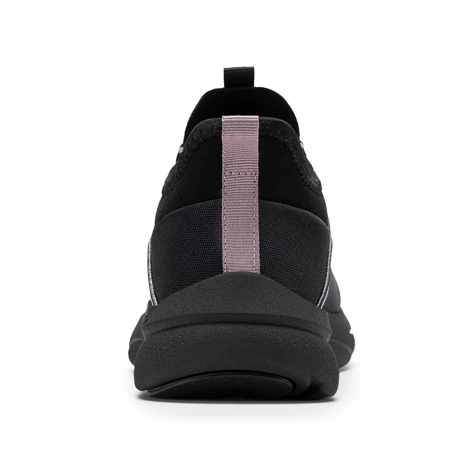Women’s Wide Fit Walking Shoes – Lightweight Non-Slip Breathable Athletic Sneakers for Casual & Everyday Use