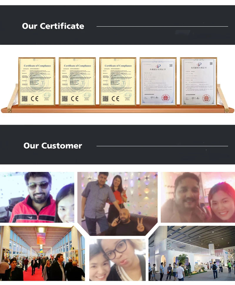 Aluminum LED Wall Lamp Waterproof IP65 Outdoor Garden Lights 8W 12W Interior Wall Light for Bedroom Living Room Stairs Lighting