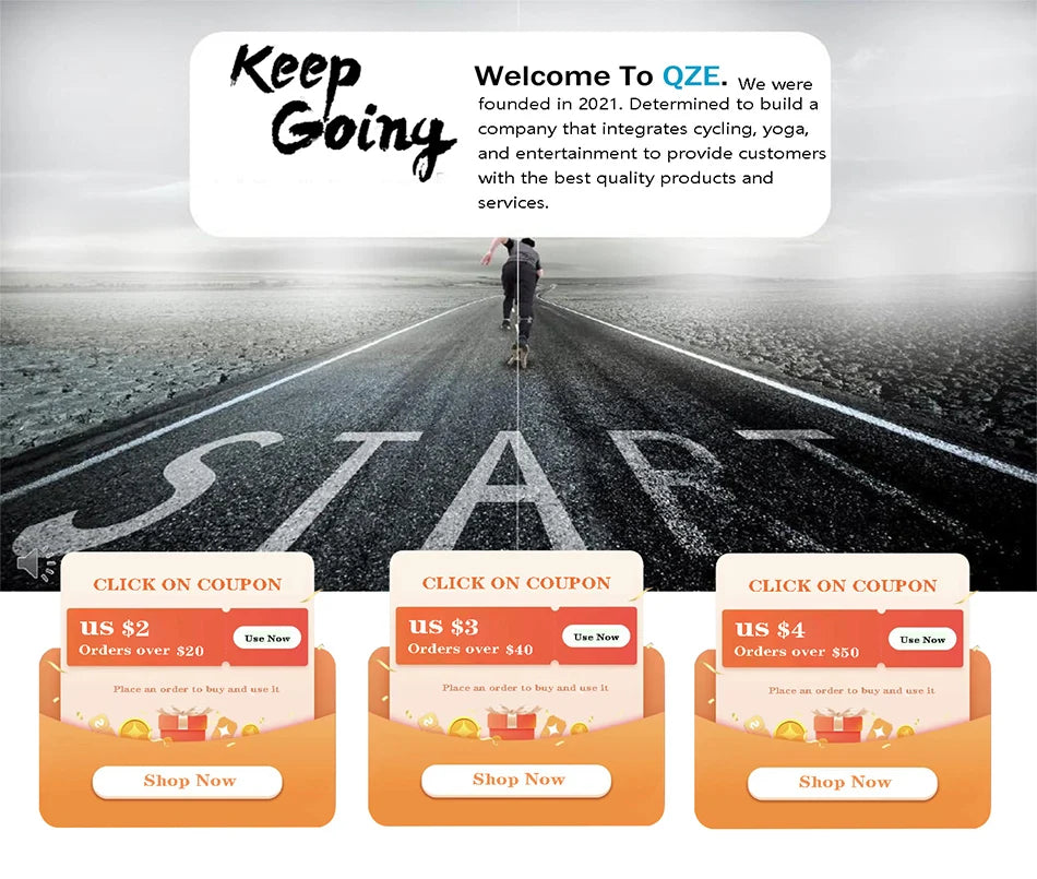 Yoga Stretch Resistance Fitness Bands - Adult High Elasticity & Multi-Segment Yoga Stretching Belt