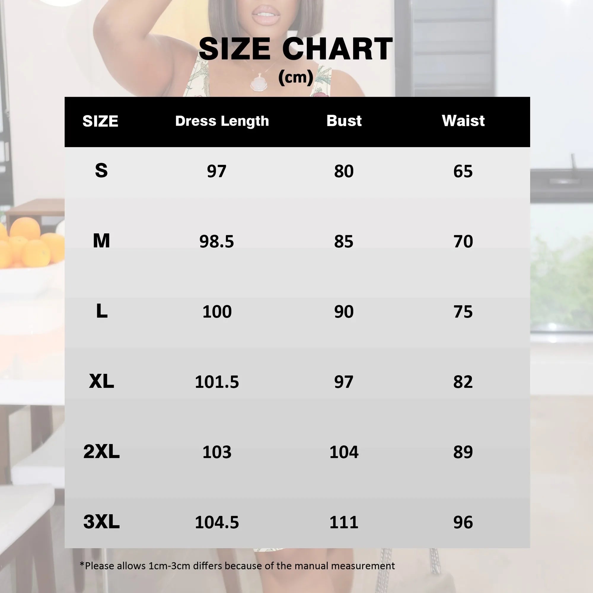 Elegant Floral Print Sleeveless Bodycon Dress Slim Fit Soft Touch Fabric Women’s Casual Mini Dress