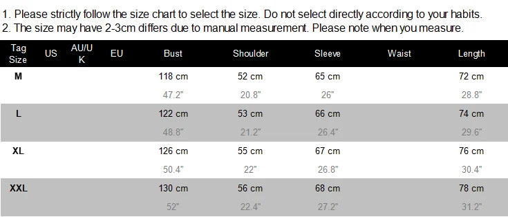 2025 Herfst en Winter Nieuwe Amerikaanse Retro Geweven M65 Cargo Jas Heren 100% Katoen Gewassen Losse Stoere Guy Outdoor Jachtjas