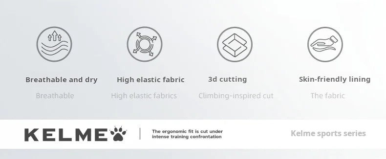 Fitness T-shirt Men's High Elasticity Breathable Tight Clothes Round Neck Basketball Running Training Short Sleeves