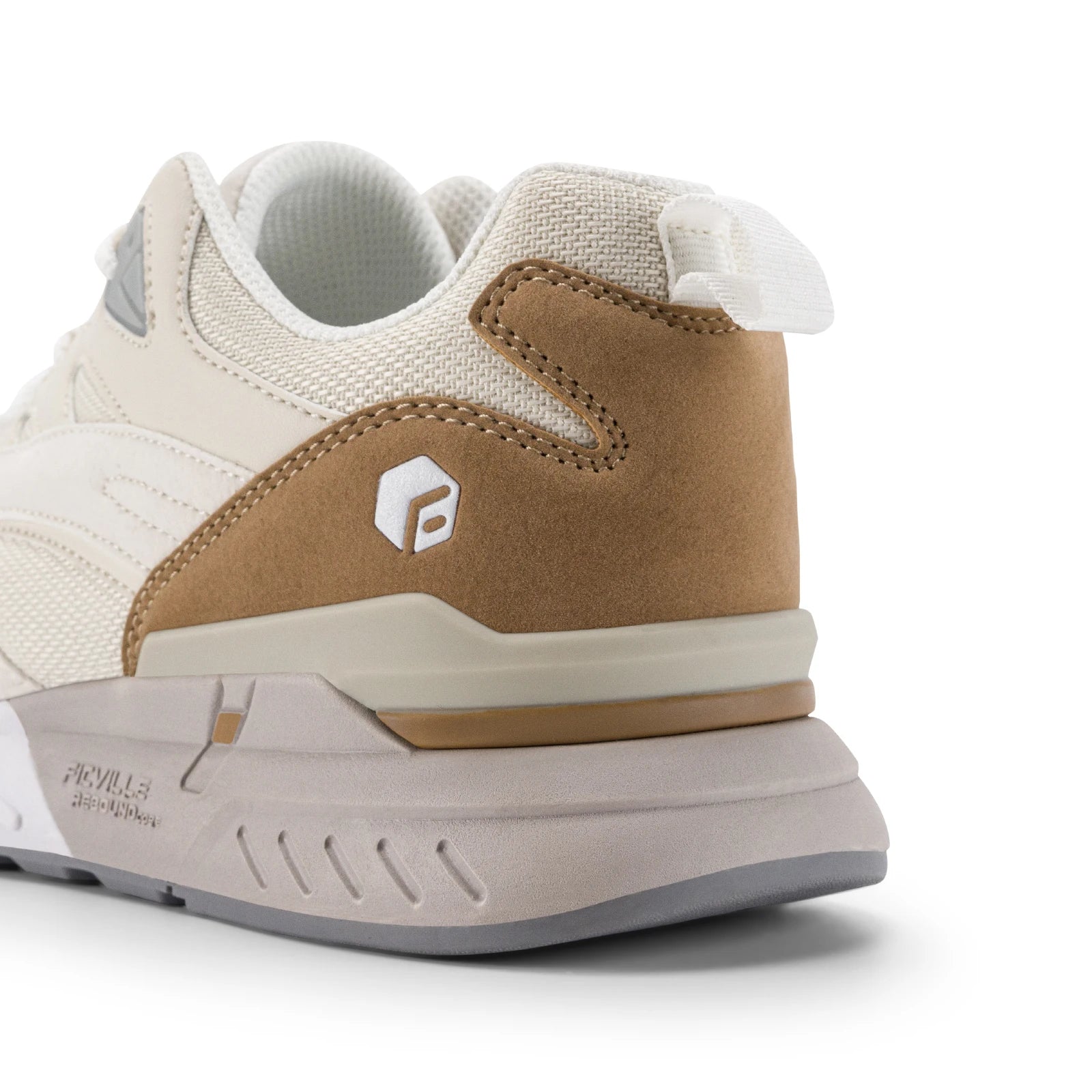 Women's Widened Training Shoes Lightweight Walking Running Shoes Women Breathable Sports Shoes for Plantar Fasciitis