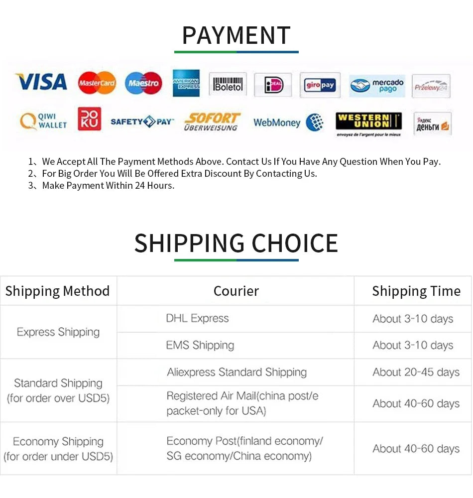 1/4 Pack Solar Pathway Lights Outdoor Solar Lights IP65 Waterproof Garden Lights Solar Lamp Outdoor Landscape Lamps for Lawn