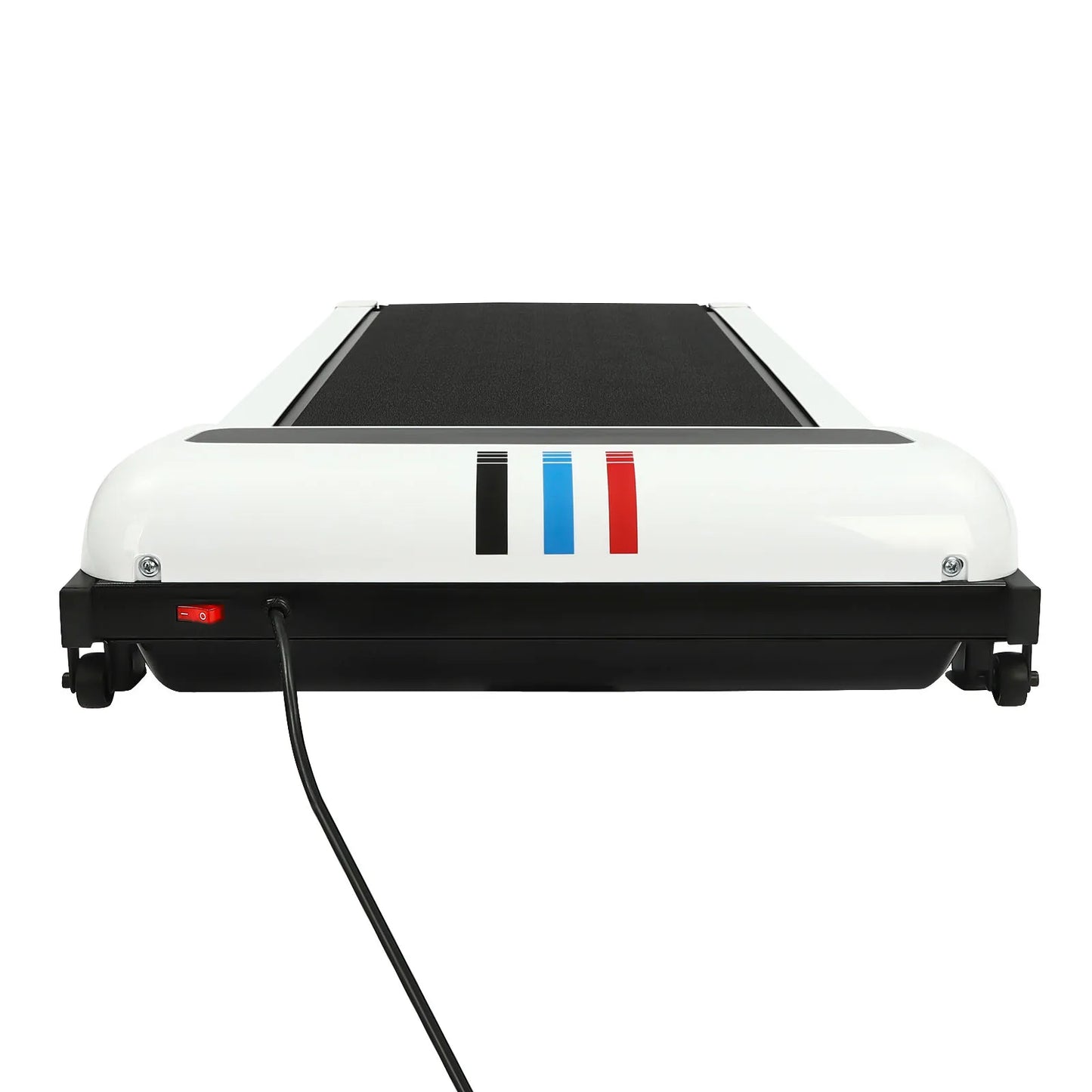 Walking Pad Treadmill for home - 750W Under Desk Treadmill -1.5HP Walking Running Machine, Max. Load-bearing Capacity 150 kg