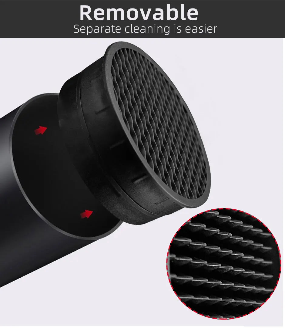 Knife holder Multi-Function Utensil stand Knife Block PP Flatware Drainer Storage Box Spoon Fork Kitchen Organizer Rack