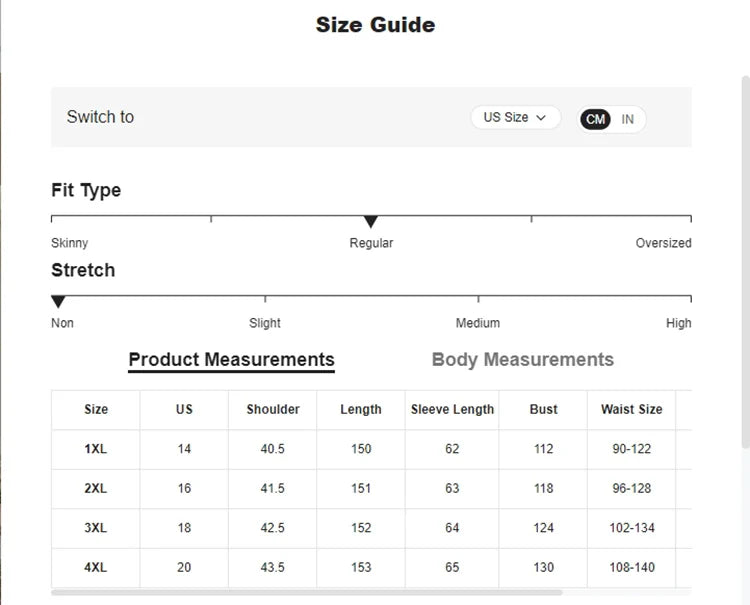 Luxury Elegant Long Sleeve Maxi Dresses Plus Size Women Wife Embroidery Patchwork High Waist Evening Party Dress