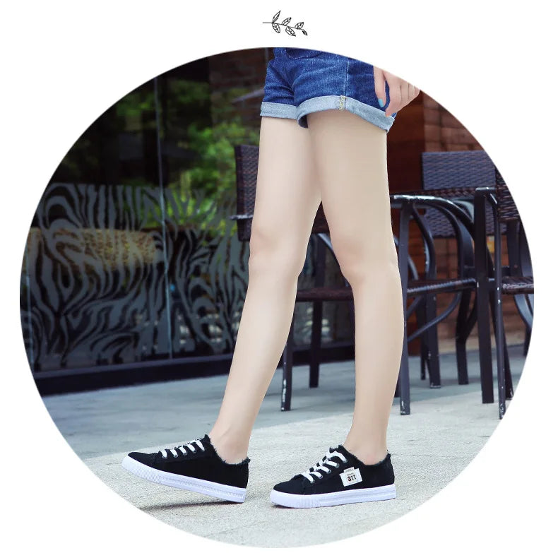 Fashion Women's Sneakers Designer Shoes Woman Casual Sneakers Women Chunky Ladies Shoes Women Flats Platform Baskets Femmes