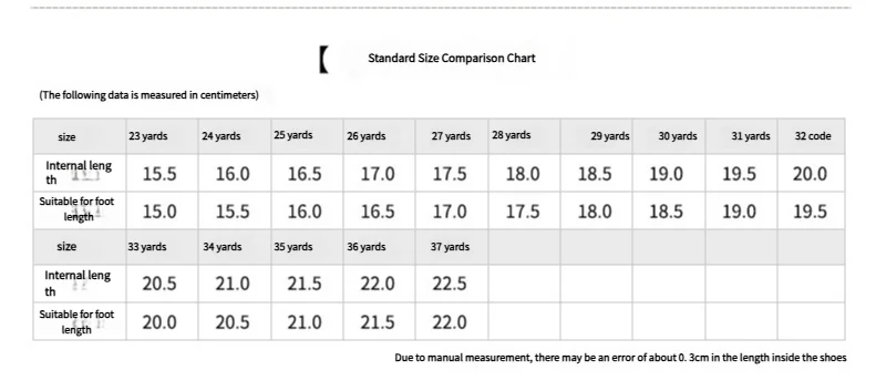 Breathable Barefoot Shoes Lightweight Knitting Sneakers for Sports Running Tennis Wide Toe All Ages Adult Kids Sizes Zero Drop