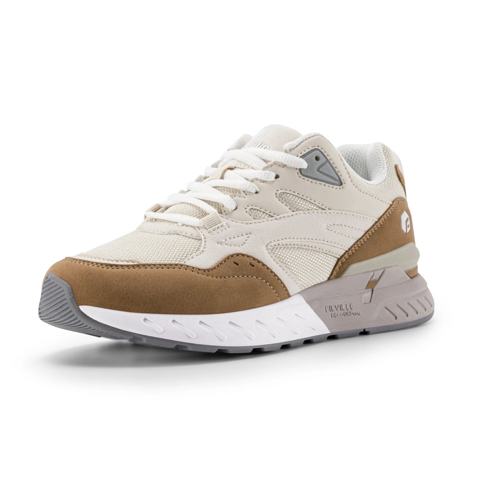 Women's Widened And Breathable Walking & Running Shoes - Lightweight Sports Shoes For Plantar Fasciitis