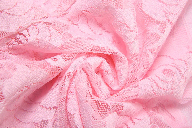 Jacquard Sexy 2-delige set voor dames, dunne zomer coquette, brede riem, tanktops + leggings, stretch, bijpassende clubkleding