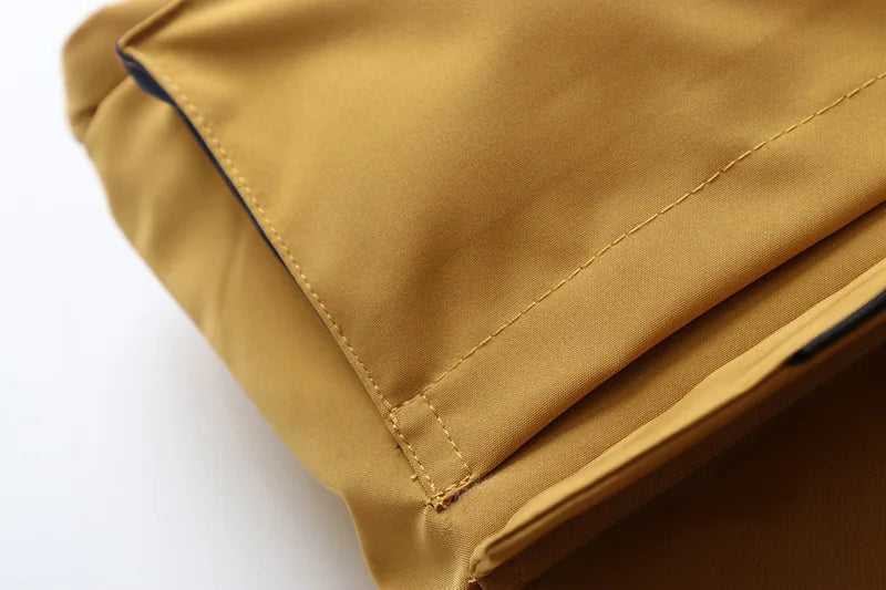 NIEUWE winterskikledingset voor kinderen, 2 stuks, jongens, dikke bontvoering, capuchonjassen + overalls, meisjes, warm sneeuwpak, 2-5 jaar, unisex