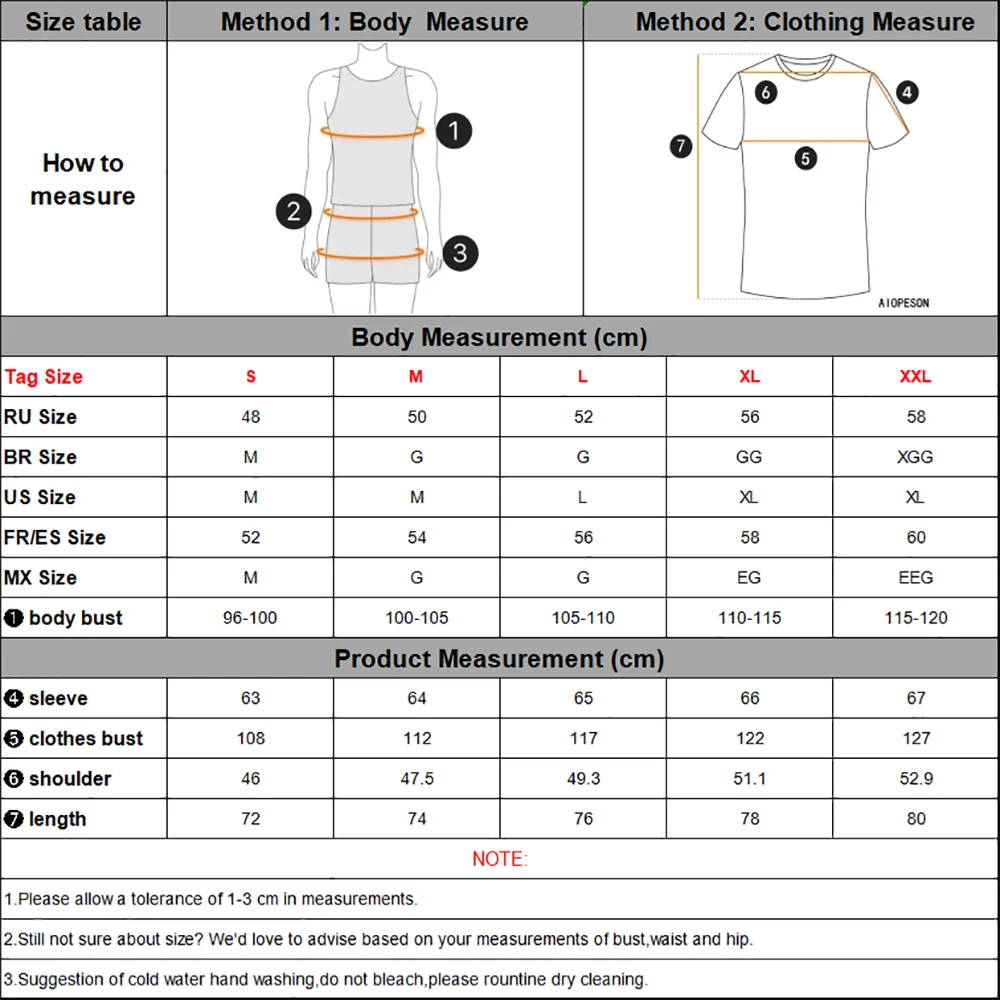 Men's Autumn Military Style 100% Cotton Pocket Shirt Solid Colour Slim Casual Long Sleeve Male Shirt For Men