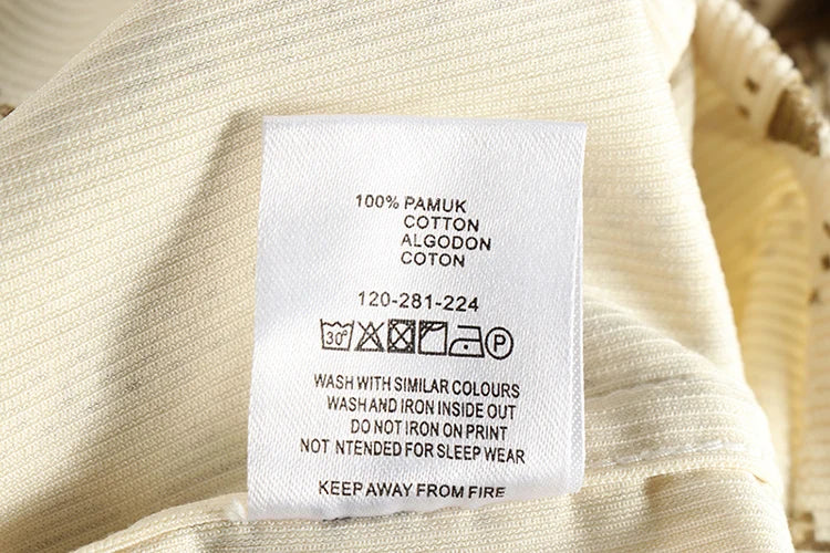 Lente Nieuwe Amerikaanse Retro Lange Mouw Revers Navajo Totem Bedrukt Shirt Herenmode 100% Katoen Gewassen Casual Blouses Dunne Jas