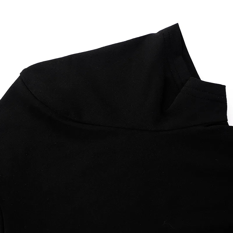 Spring New Short Sleeve T-Shirt Women Solid Simple Casual Soft All-Match Hot Basic Crop Tops Tees Summer Fashion