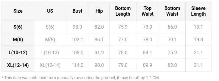 Two Piece Sets Women Outifit Summer Fashion Striped Colour Black O-Neck Short Sleeve Crop Top & Tassel Design Daily Skirt Set