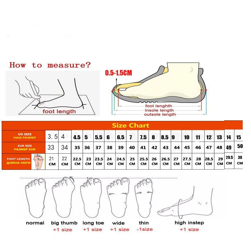 Unisex Quick-Dry Water Shoes – Lightweight Aqua Sneakers for Beach, Swimming, Surfing & Water Sports