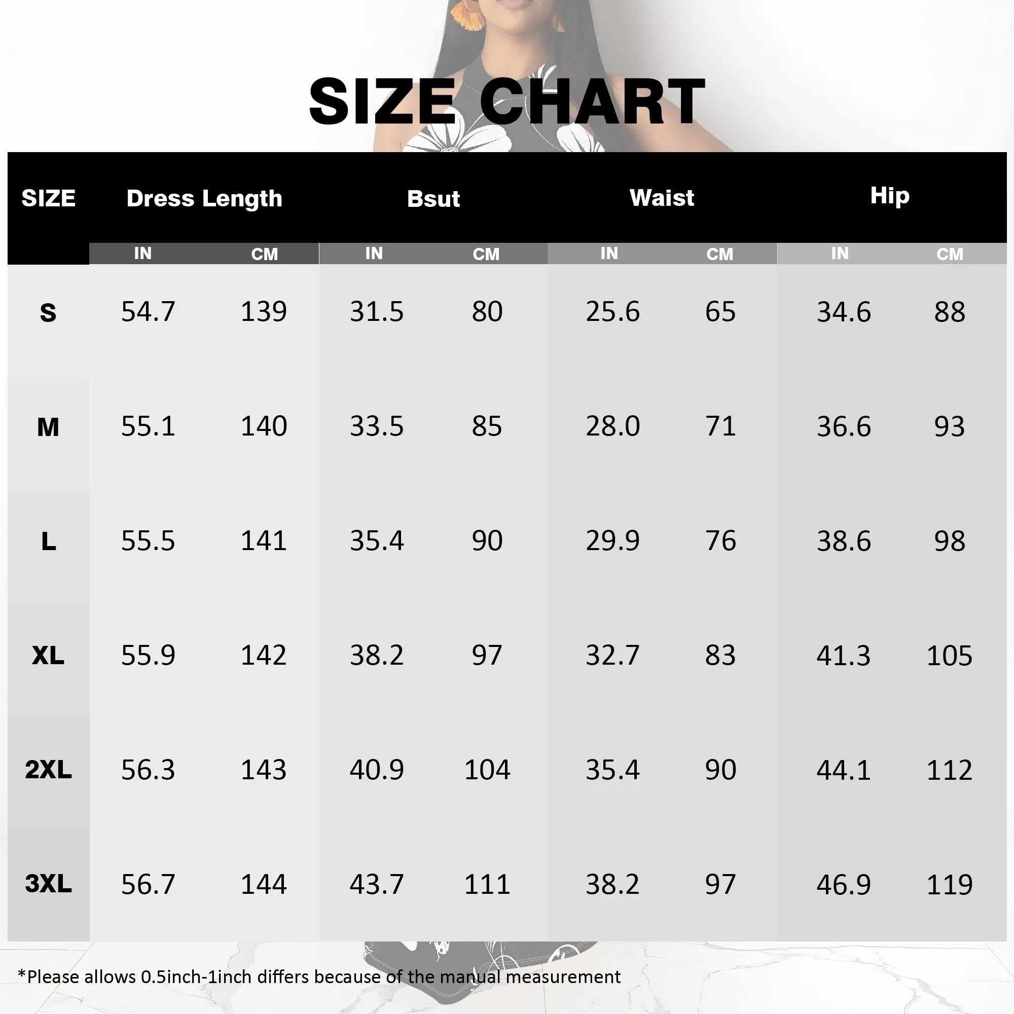 Halter Neck Maxi Dress Women Sleeveless Summer Elegant Floral Print Long Dress for Vacation Beach Party