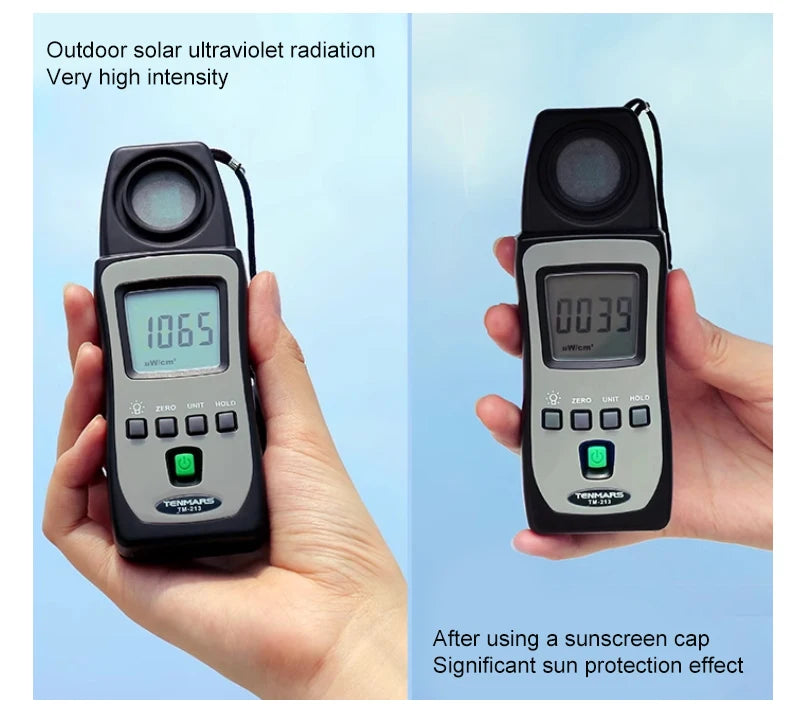 Outdoor Hiking Hats Anti-ultraviolet Summer Sun Caps Sports Climbing Sun Shading Fisherman Western Cowboy Hat