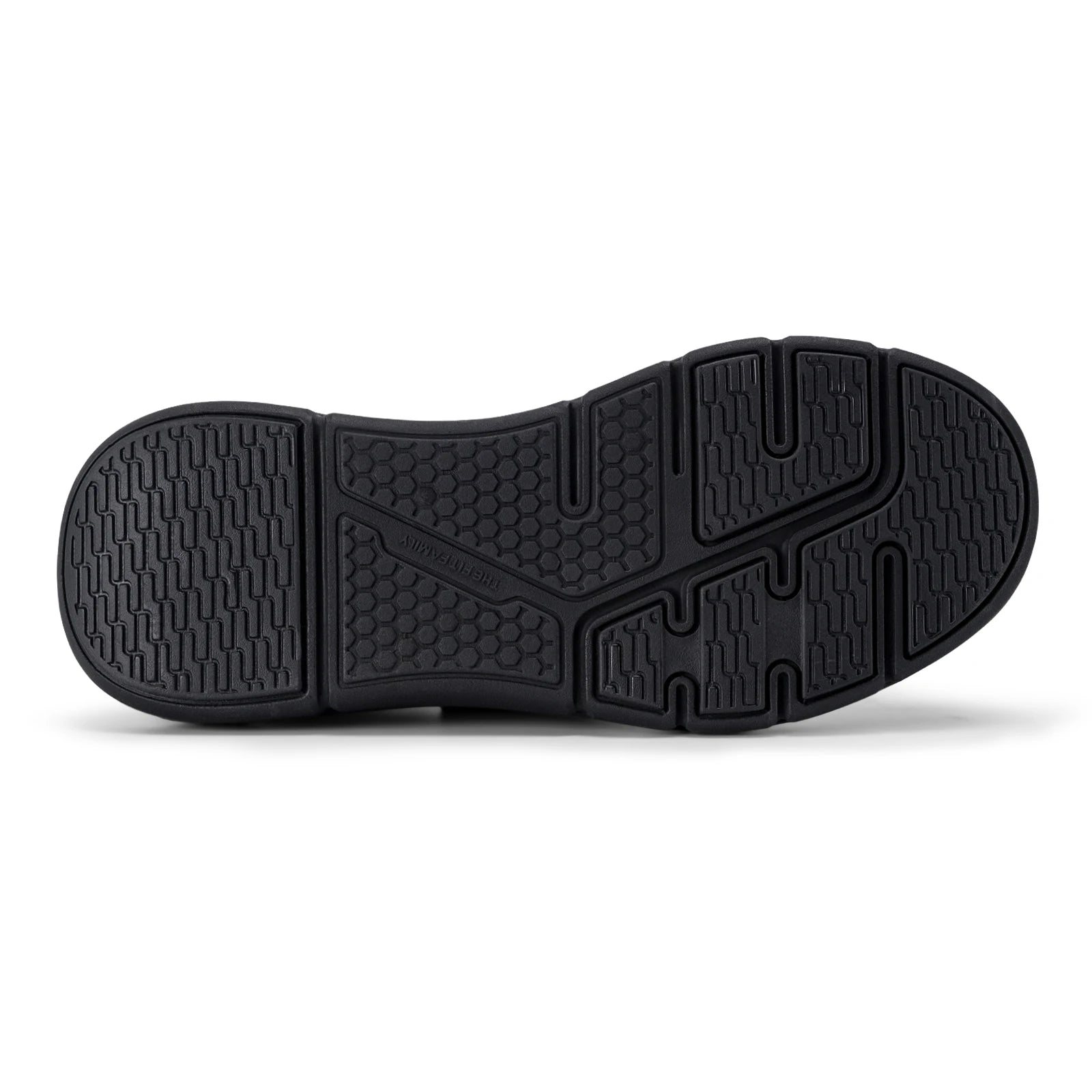 Wide Fit Men's Leather Shoes Diabetic Walking Shoes Oxford Shoes Formal Business Shoe Comfortable All Day Wear