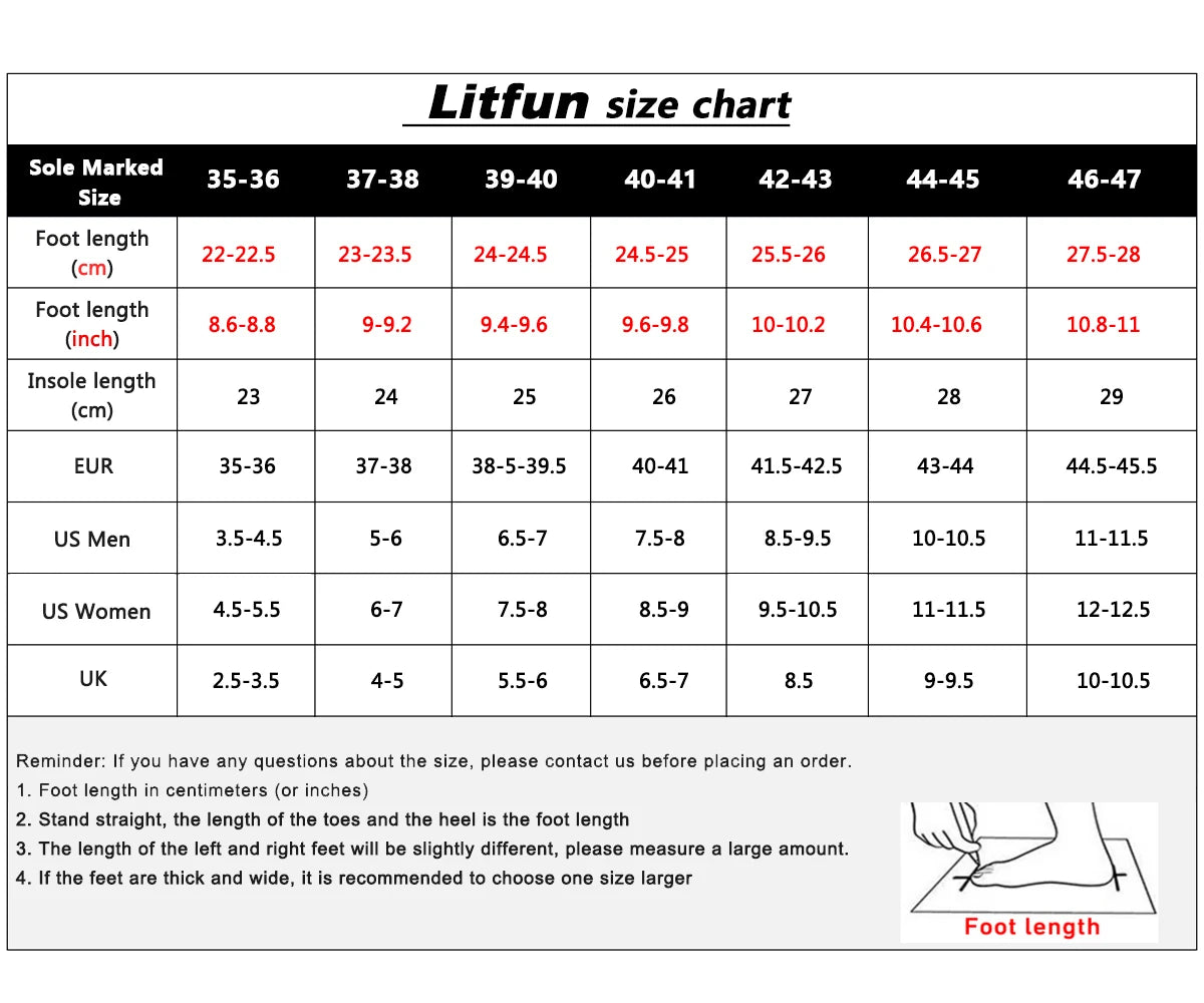 Women's Winter Warm Fuzzy Slippers Soft Cosy Plush Lined With Non-Slip Flat Sole Suitable For Bedroom Use Fur Fluffy Indoor Cotton Shoes