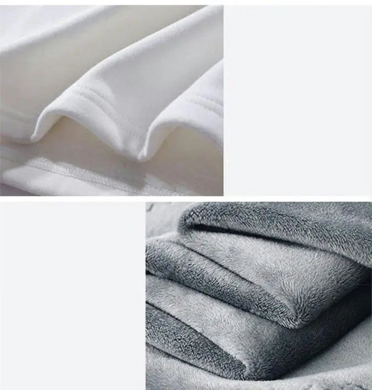 1 STUKS Heren Winter Thermisch Ondergoed met Lange Mouwen Plus Fluwelen Gewatteerd T-shirt Slanke Effen Kleur O-hals Onderkant Shirt