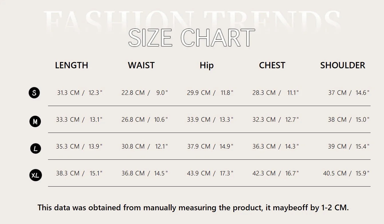 Dresses Spring Summer Fashion Sexy Translucent Sleeveless Sweetheart Neck Mini Party Cami Dresses For Women